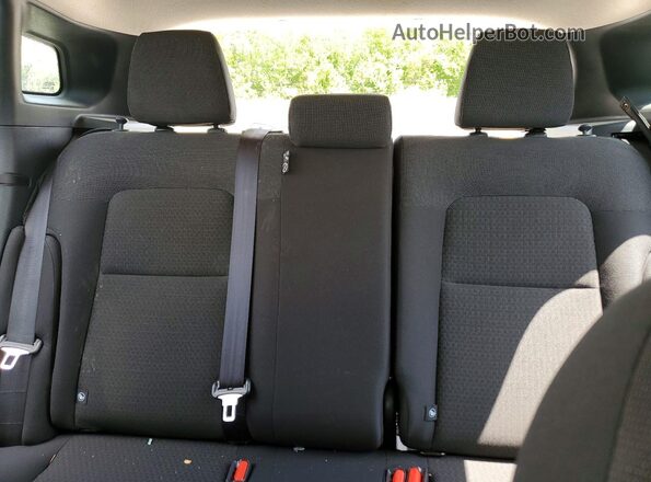 3N8AP6BA3SL323414 2025 NISSAN KICKS White 