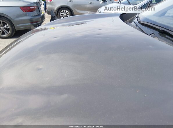 3N8AP6BA4SL319615 2025 NISSAN KICKS Gold Vista frontal