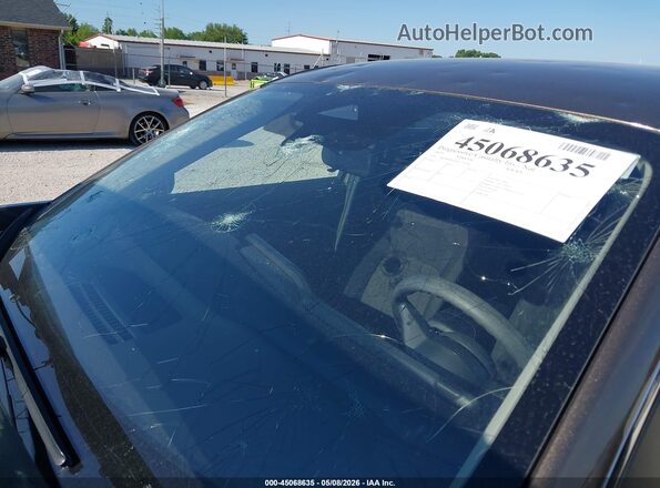 3N8AP6BA4SL379491 2025 NISSAN KICKS Green 