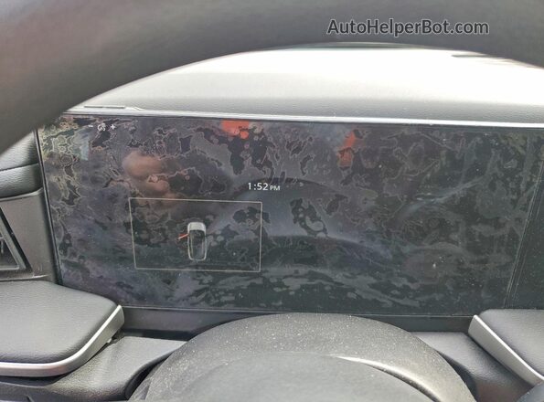 3N8AP6BB9SL358077 2025 NISSAN KICKS Gray 