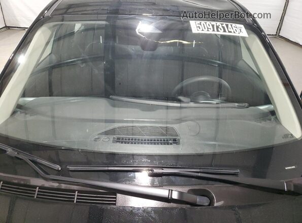3N8AP6BB9SL408900 2025 NISSAN KICKS Black 360 interior view