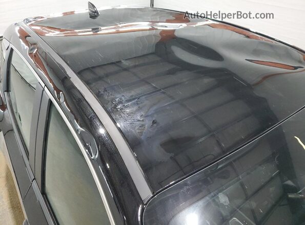 3N8AP6BB9SL408900 2025 NISSAN KICKS Black 