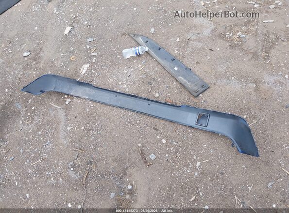 3N8AP6CA0SL319819 2025 NISSAN KICKS Blue ხელსაწყოთა პანელის ხედი