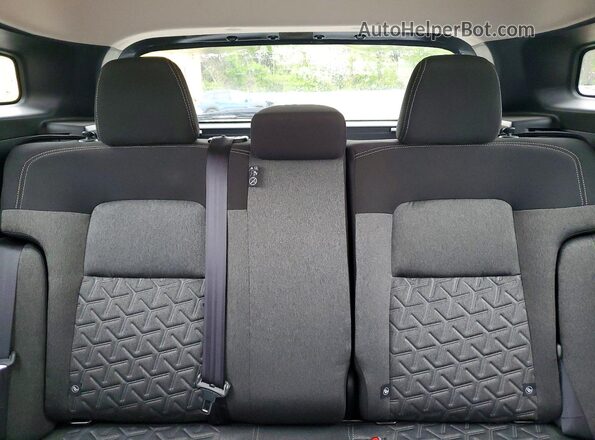 3N8AP6CA6SL355904 2025 NISSAN KICKS Gray 