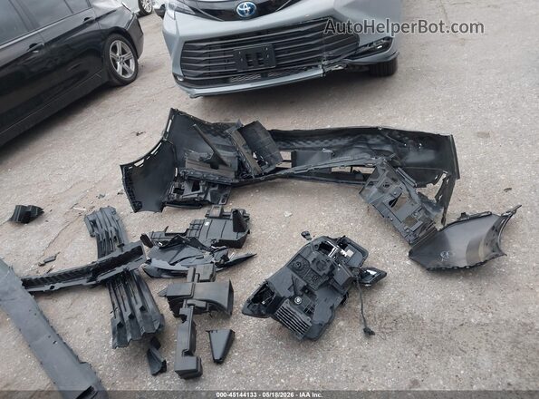 3N8AP6CAXSL365481 2025 NISSAN KICKS Black Вид щитка приладів