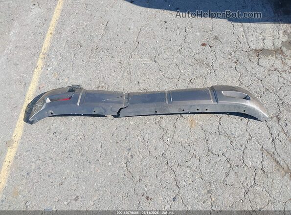 3N8AP6CB0SL431366 2025 NISSAN KICKS Brown Vista del cuadro de instrumentos
