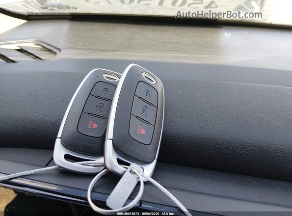 3N8AP6CB1SL414639 2025 NISSAN KICKS Коричневый 