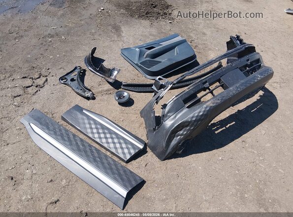 3N8AP6CB5TL329188 2026 NISSAN KICKS Blue Սարքավորումների վահանակի տեսք