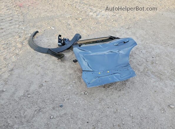 3N8AP6CB6SL356379 2025 NISSAN KICKS Gray Вид наклейки з VIN-кодом