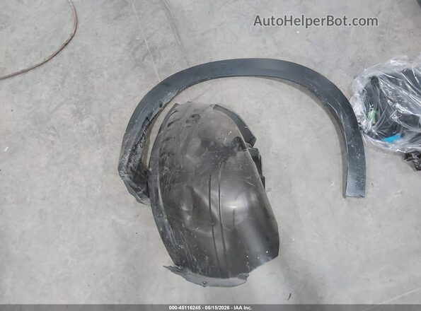 3N8AP6CB6SL358150 2025 NISSAN KICKS Gray Вид панелі приладів