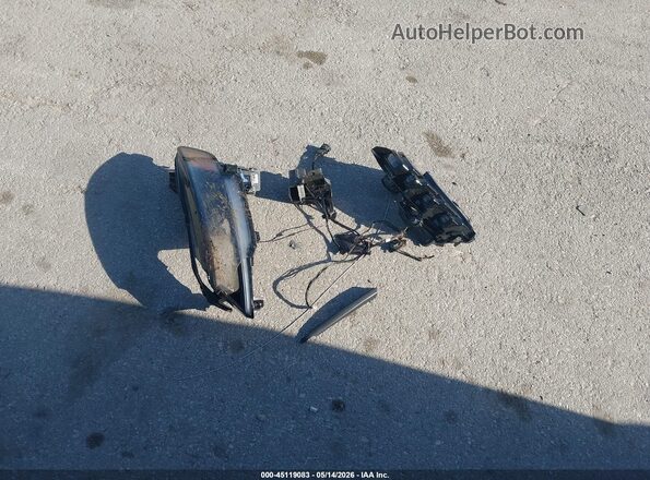 3N8AP6CB7SL357153 2025 NISSAN KICKS Black Instrument cluster view