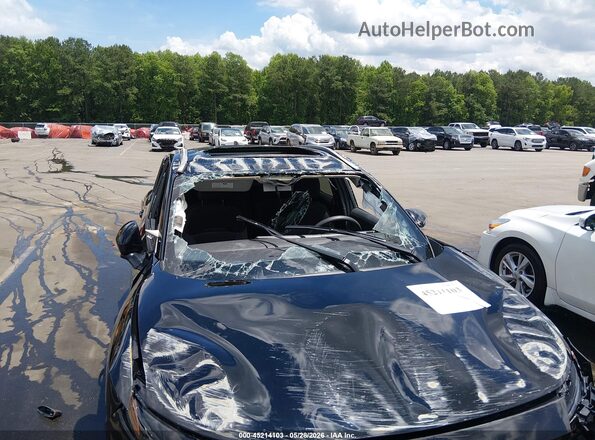 3N8AP6CE0TL358365 2026 NISSAN KICKS Black Vista frontal