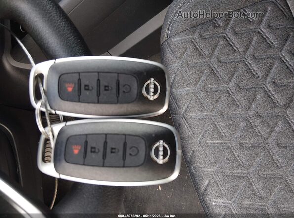 3N8AP6CE2TL378620 2026 NISSAN KICKS Black Widok deski rozdzielczej