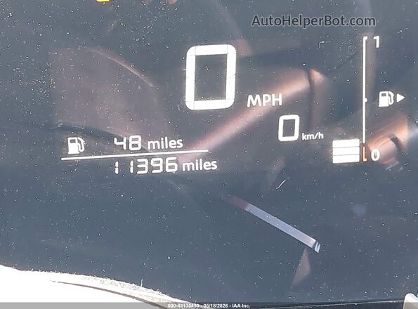 3N8AP6CE3TL312187 2026 NISSAN KICKS Gray 
