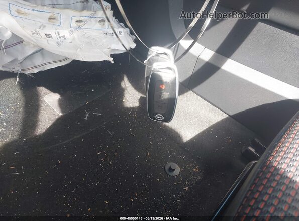 3N8AP6DA1SL415277 2025 NISSAN KICKS Champagne Vista del salpicadero
