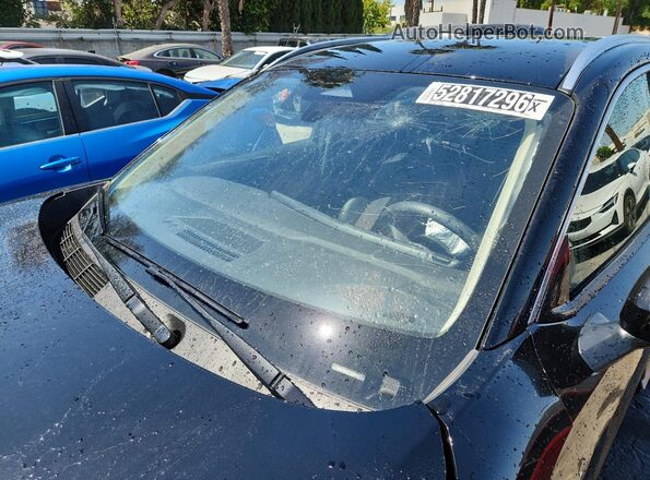 3N8AP6DA1TL360511 2026 NISSAN KICKS Black Widok wnętrza 360 stopni