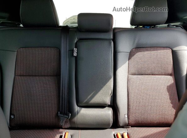 3N8AP6DC0TL313617 2026 NISSAN KICKS Blue 