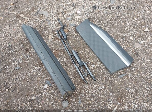 3N8AP6DC3TL332145 2026 NISSAN KICKS Коричневый Вид щитка приборов
