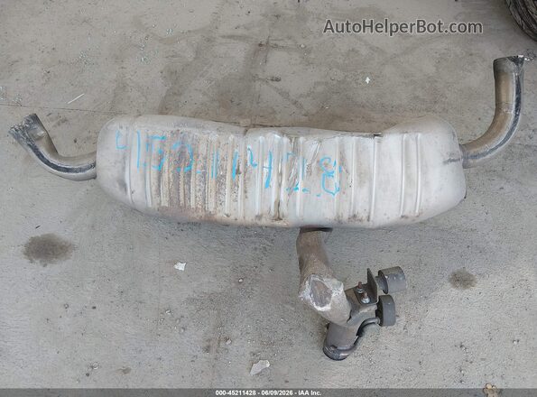 3PCAJ5BA4MF107323 2021 INFINITI QX50 Black Vista del cuadro de instrumentos