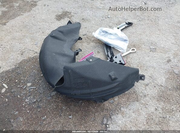 3PCAJ5BB3SF105455 2025 INFINITI QX50 Серый Вид щитка приборов
