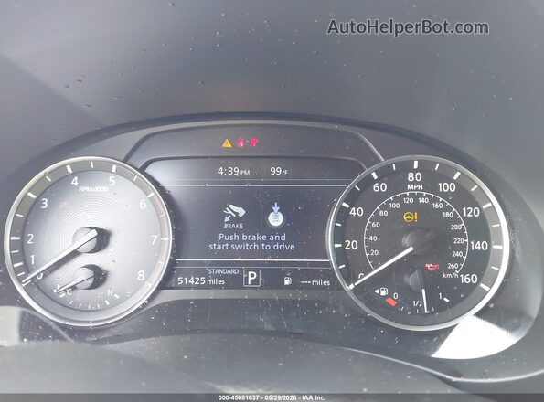 3PCAJ5J39NF101280 2022 INFINITI QX55 Blue Հետևի նստատեղերի տեսք