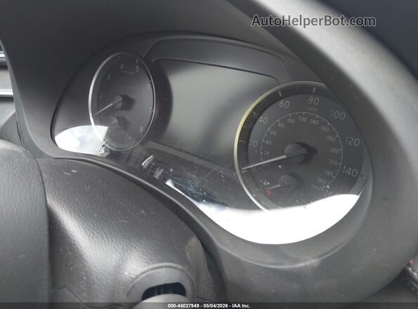 3PCAJ5JR9PF121584 2023 INFINITI QX55 Gray 