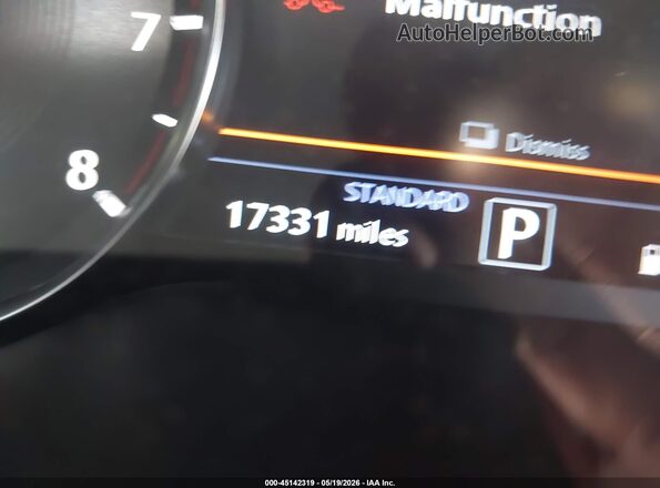 3PCAJ5LR6RF108758 2024 INFINITI QX55 Blue 