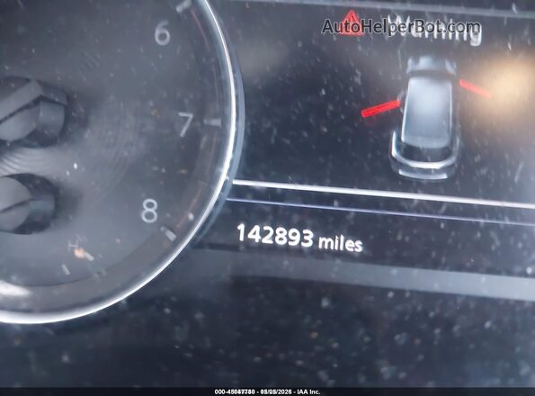3PCAJ5M10KF134772 2019 INFINITI QX50 Blue 
