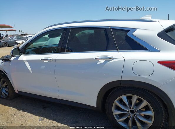 3PCAJ5M10LF112448 2020 INFINITI QX50  