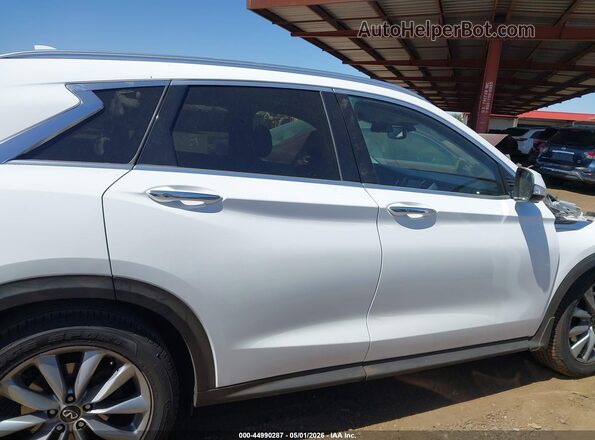 3PCAJ5M10LF112448 2020 INFINITI QX50  360 interior view