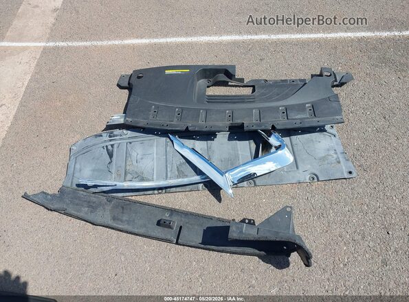 3PCAJ5M16KF119905 2019 INFINITI QX50 Black Սարքավորումների վահանակի տեսք