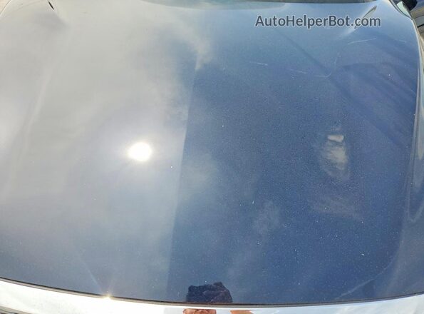 3PCAJ5M17LF118554 2020 INFINITI QX50 Blue ძრავის განყოფილების ხედი