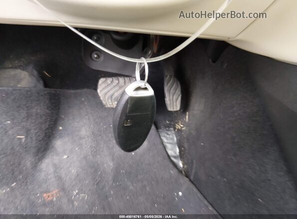 3PCAJ5M32KF131616 2019 INFINITI QX50 Black Vista del salpicadero