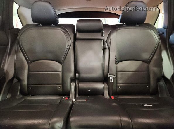 3PCAJ5M36KF107321 2019 INFINITI QX50 Gray 