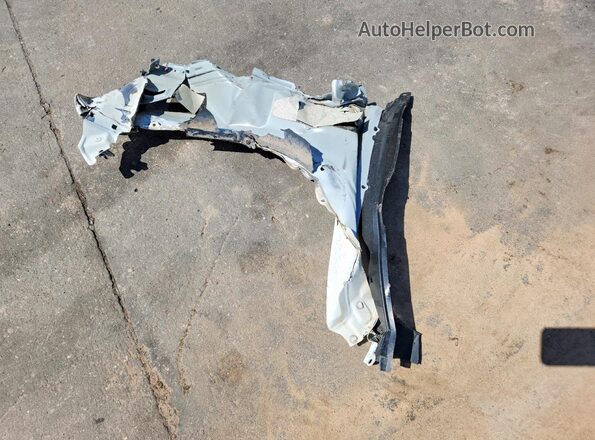 3PCAJ5M38LF104700 2020 INFINITI QX50 White VIN sticker view