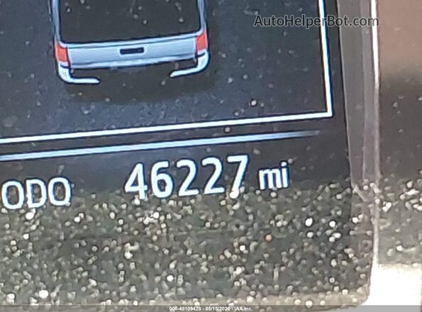 3TMAZ5CN4PM209263 2023 TOYOTA TACOMA Белый 