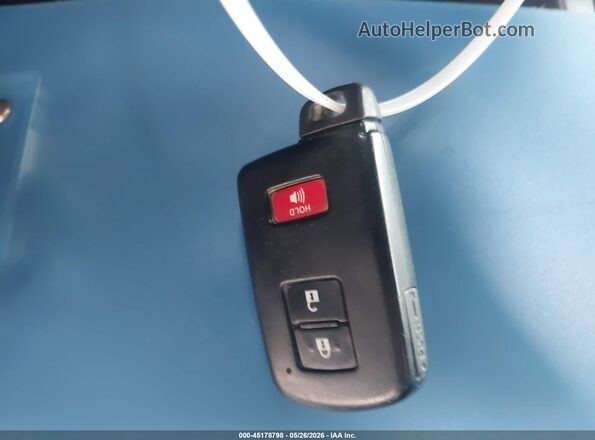 3TMBZ5DN3LM024327 2020 TOYOTA TACOMA Orange წინა პანელის ხედი