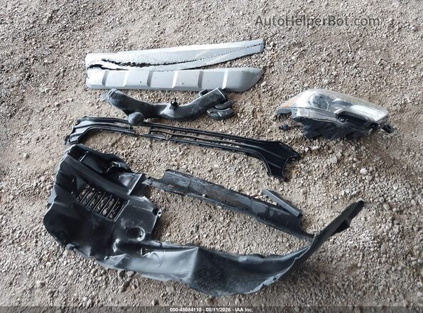 3TMBZ5DNXLM026818 2020 TOYOTA TACOMA Gray ხელსაწყოთა პანელის ხედი