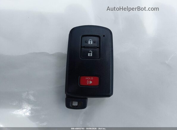 3TMCZ5AN0HM044129 2017 TOYOTA TACOMA Gray Widok deski rozdzielczej