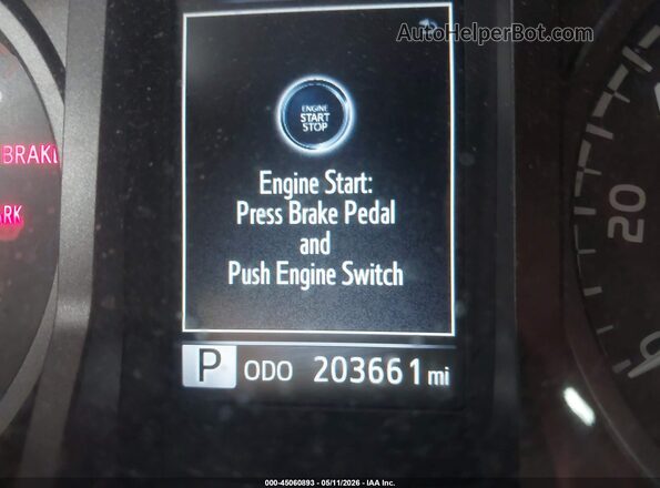 3TMCZ5AN0JM152658 2018 TOYOTA TACOMA Gray 