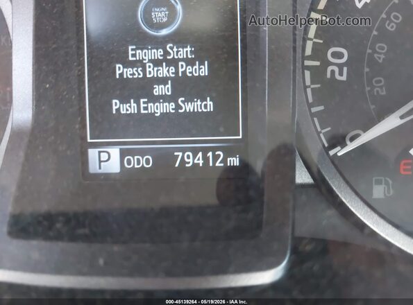 3TMCZ5AN0MM373357 2021 TOYOTA TACOMA Silver 