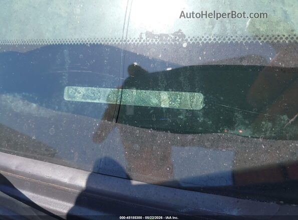 3TMCZ5AN1PM614198 2023 TOYOTA TACOMA White Շարժիչի բաժամունքի տեսք