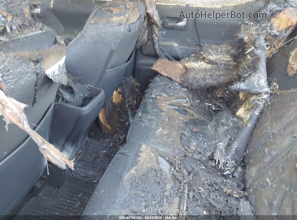 3TMCZ5AN1PM614198 2023 TOYOTA TACOMA White VIN կոդի պիտակի տեսք