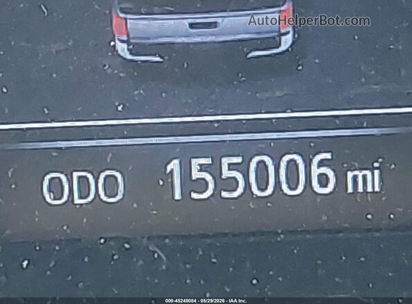 3TMCZ5AN2HM077276 2017 TOYOTA TACOMA Серебряный 