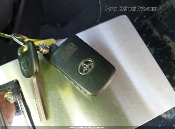 3TMCZ5AN2KM257980 2019 TOYOTA TACOMA Cream Vista del salpicadero