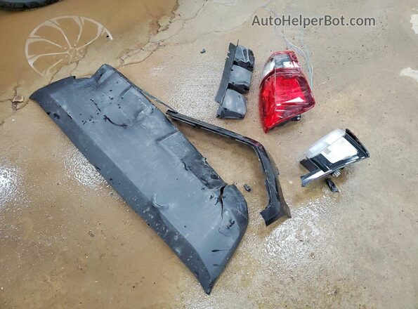 3TMCZ5AN2MM435664 2021 TOYOTA TACOMA Black Вид підкапотного простору