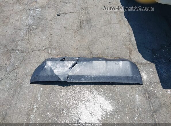3TMCZ5AN3MM420350 2021 TOYOTA TACOMA White Widok zestawu wskaźników