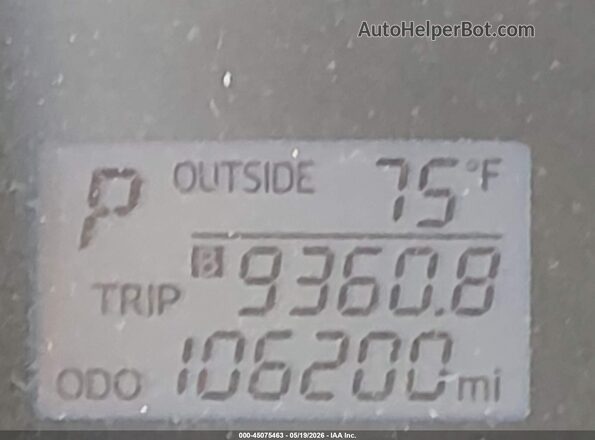 3TMCZ5AN4HM117065 2017 TOYOTA TACOMA Gray 