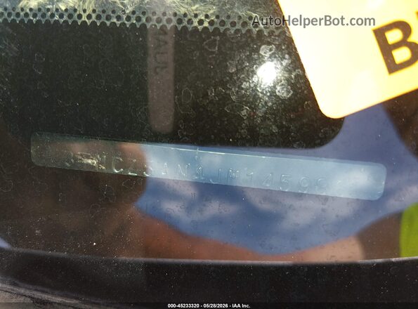 3TMCZ5AN4JM145986 2018 TOYOTA TACOMA Silver Rear interior view
