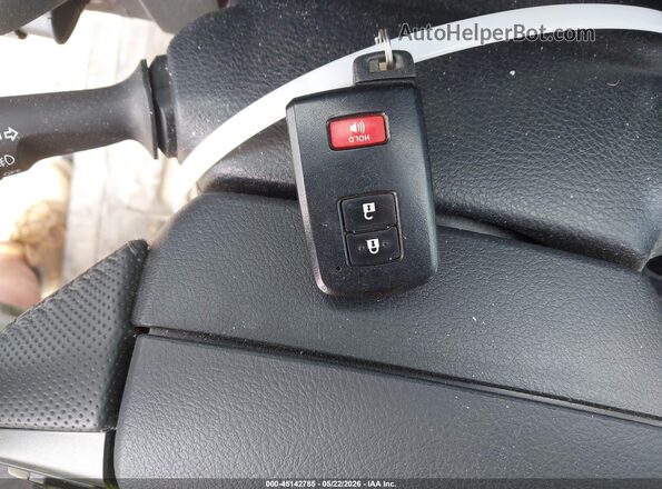3TMCZ5AN4JM173786 2018 TOYOTA TACOMA White წინა პანელის ხედი